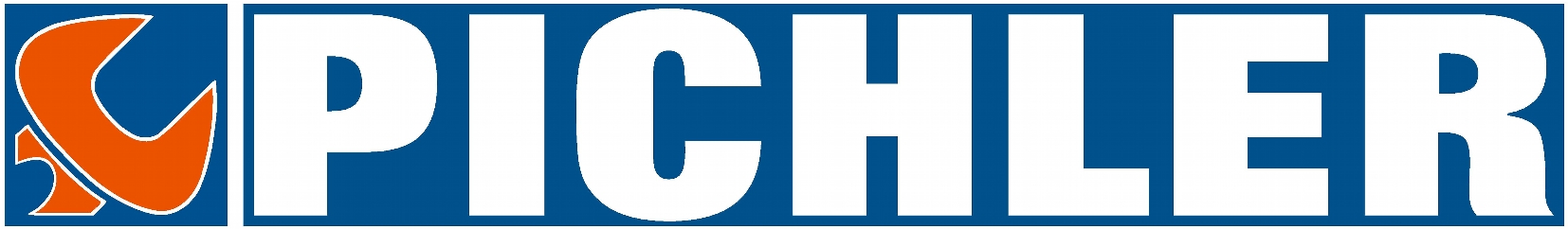 logo-klein_pichler