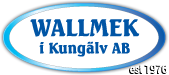 wallmek_logo
