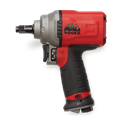 Mac Tools mutterikone