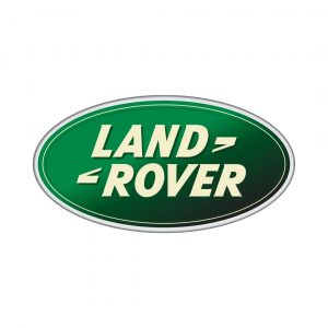 Land Rover / Range Rover
