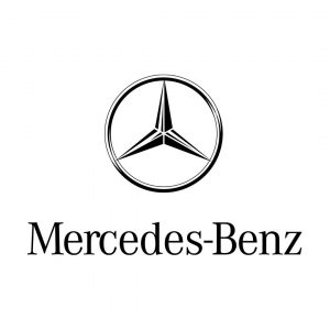 Mercedes-Benz (raskas kalusto)