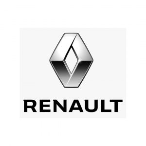 Renault (raskas kalusto)
