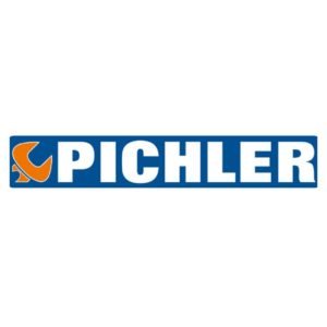 Pichler