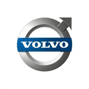 Volvo (raskas kalusto)