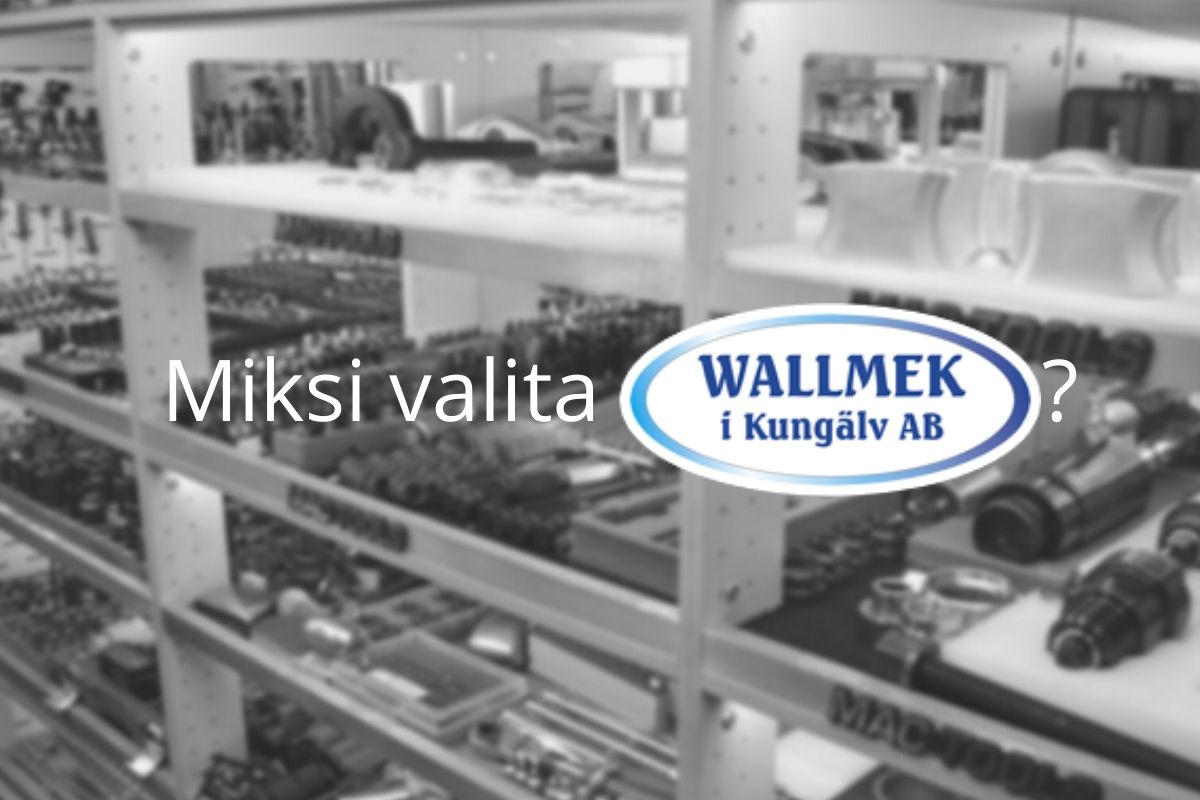 wallmek social preview