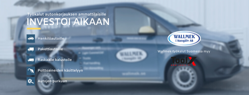 wallmek-sivu banner