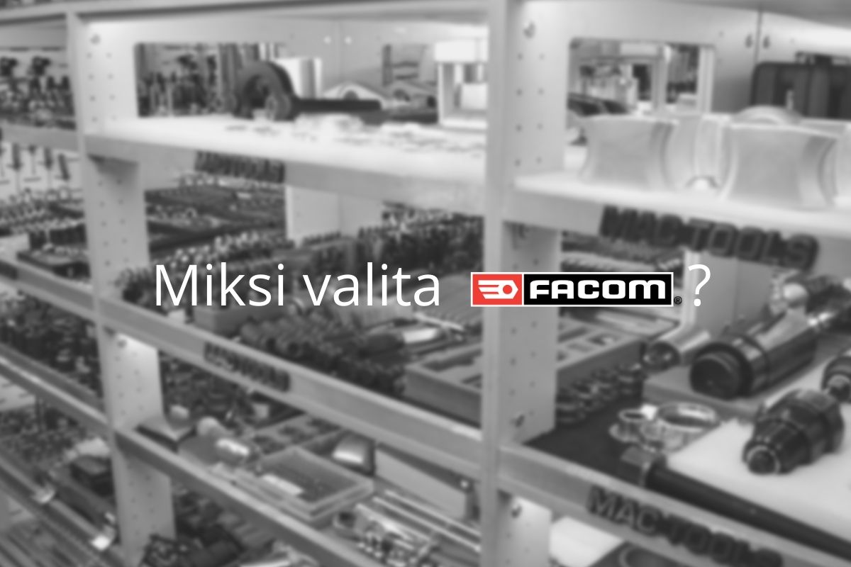 miksi facom social preview