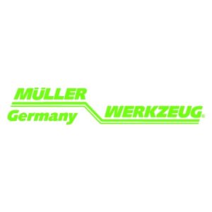 Müller-Werkzeug