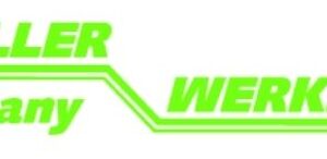 Müller-Werkzeug