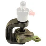 Palloniveltyökalun isompi adapteri 03-00005-001