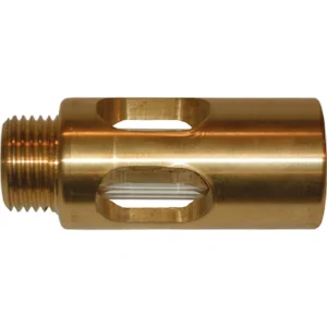 Nesteen ilmaisin 05-00001
