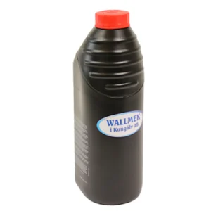 Hydrauliöljy 32 Wallmek 04-00020