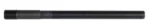 RES4042 Vetotanko M22/M20, 330 mm, laatu 12.9.