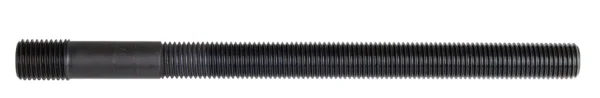 RES4042 Vetotanko M22/M20, 330 mm, laatu 12.9.
