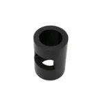 Lisäosa  ZF-olkatappeihin Wallmek 03-00048-050