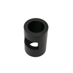 Lisäosa  ZF-olkatappeihin Wallmek 03-00048-050