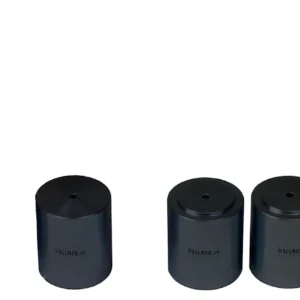 MAN olkatapinvaigdon lisäsarja Toolx Oy