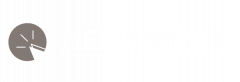 medianyrkki logo valkharm
